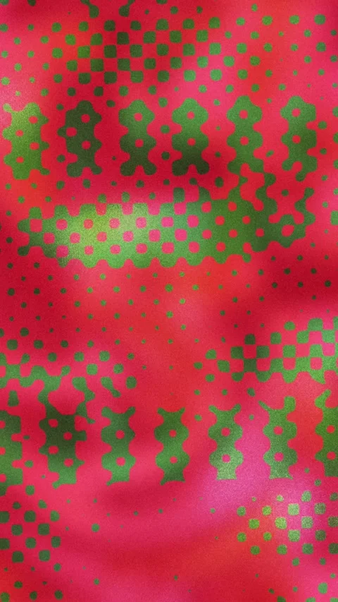 Grunge Texture Stock Footage 299503153