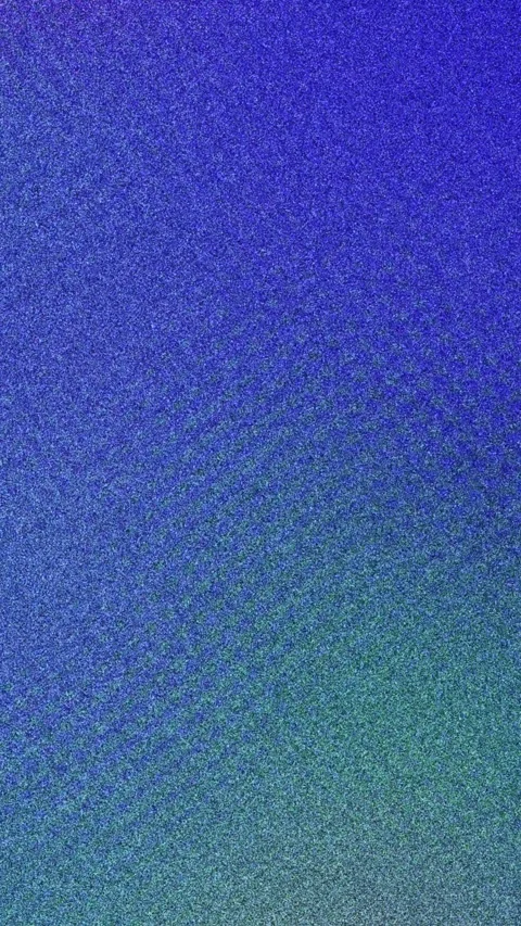 Grunge Texture Stock Footage 299503435