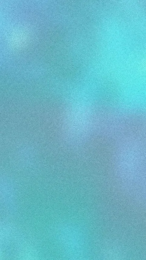 Grunge Texture Stock Footage 299503452