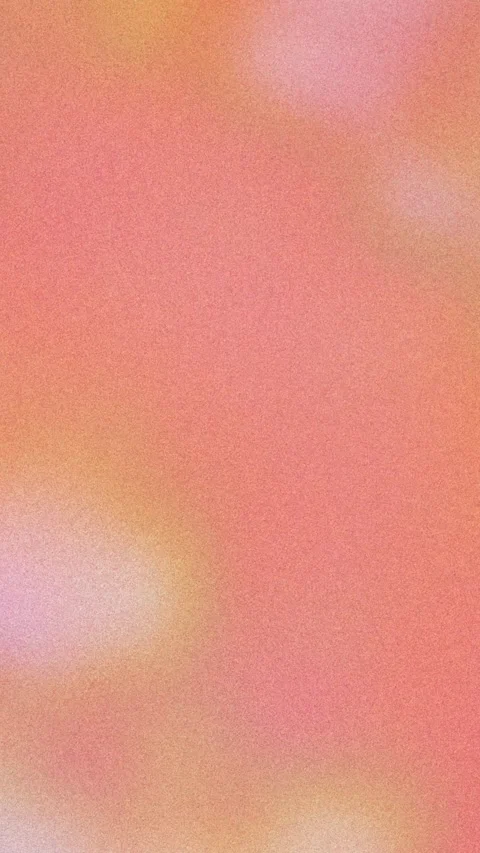 Grunge Texture Stock Footage 299503476