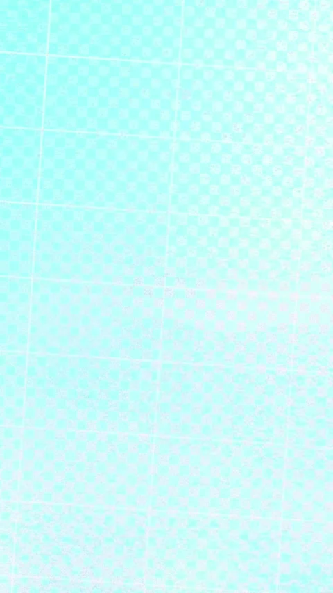 Grunge Texture Stock Footage 299503578