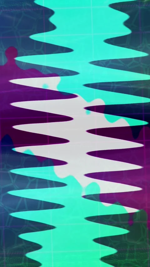 Grunge Texture Stock Footage 299503584