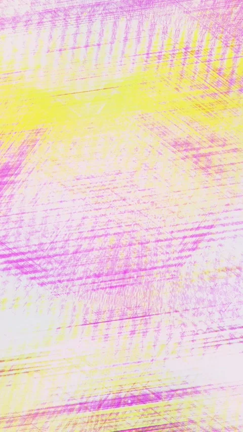 Grunge Texture Stock Footage 299503608