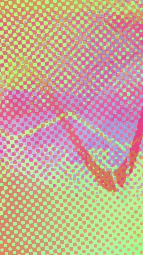 Grunge Texture Stock Footage 299503698