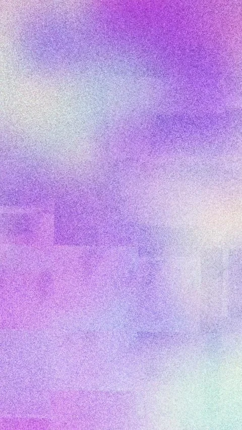 Grunge Texture Stock Footage 299503808