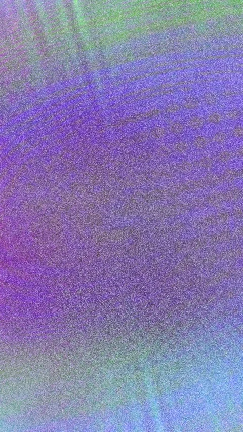 Grunge Texture Stock Footage 299503864