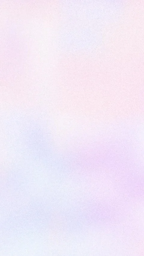 Grunge Texture Stock Footage 299503866