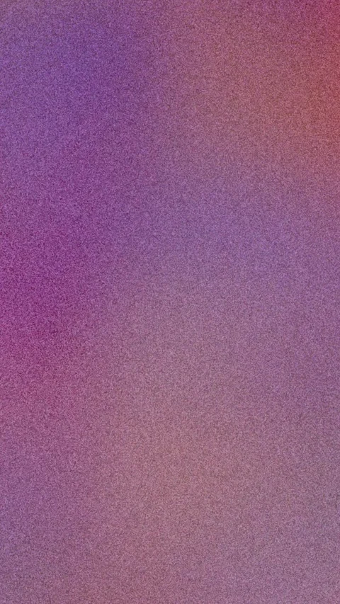 Grunge Texture Stock Footage 299503989