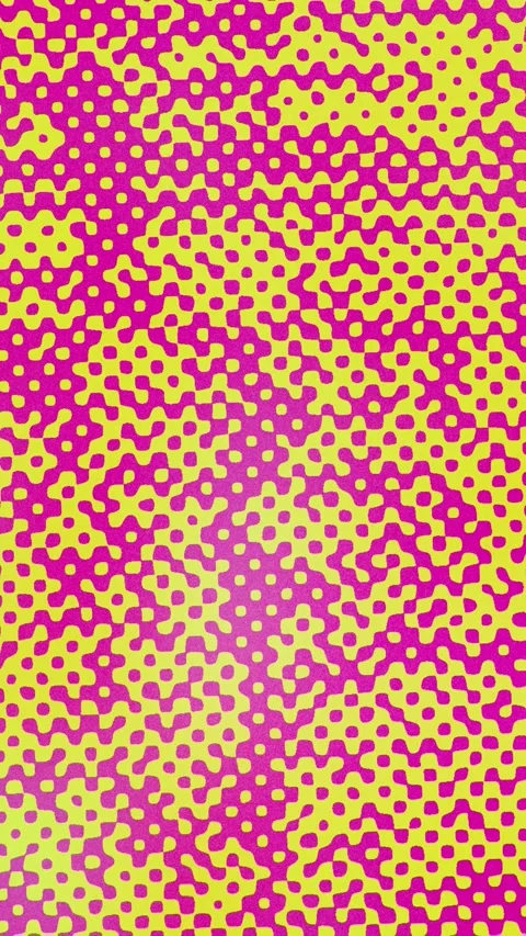 Grunge Texture Stock Footage 299504059