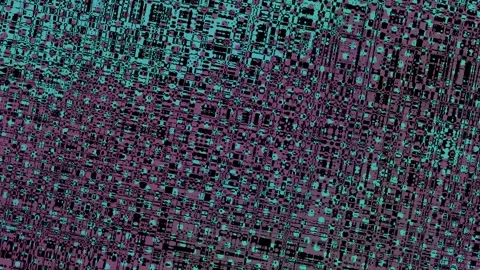 Grunge Texture Stock Footage 299665970