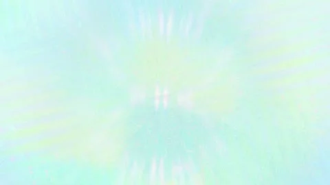 Grunge Texture Stock Footage 299666002