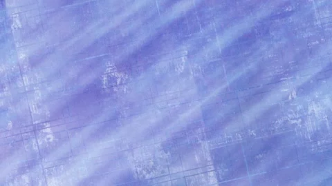 Grunge Texture Stock Footage 299666070