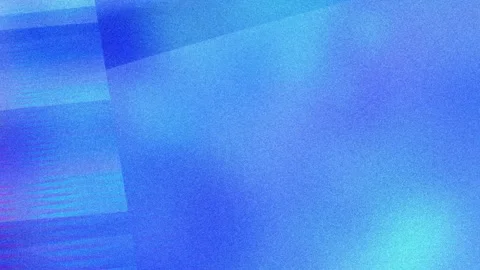 Grunge Texture Stock Footage 299666103