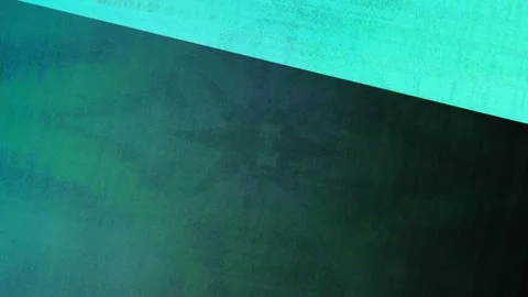 Grunge Texture Stock Footage 299666118