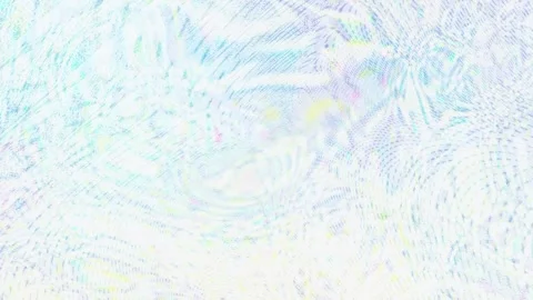 Grunge Texture Stock Footage 299666179