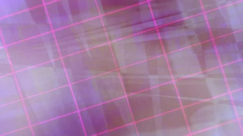 Grunge Texture Stock Footage 299666184