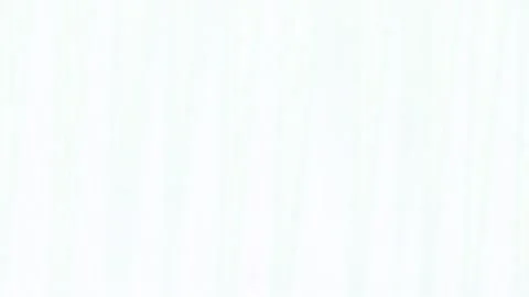 Grunge Texture Stock Footage 299666244