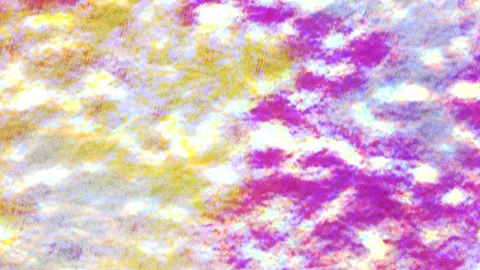 Grunge Texture Stock Footage 299666337