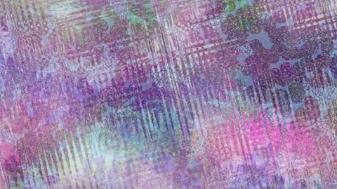Grunge Texture Stock Footage 299666350