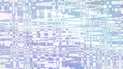 Grunge Texture Stock Footage 299666561