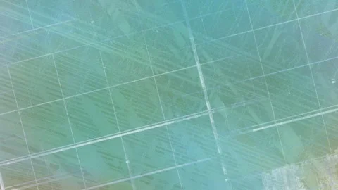 Grunge Texture Stock Footage 299666601