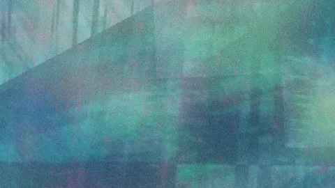 Grunge Texture Stock Footage 299666620