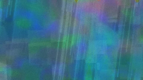 Grunge Texture Stock Footage 299666631