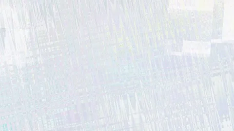 Grunge Texture Stock Footage 299666649