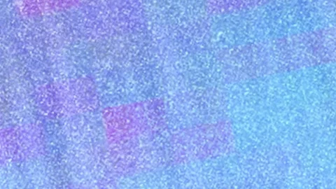 Grunge Texture Stock Footage 299666662