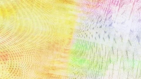 Grunge Texture Stock Footage 299666730