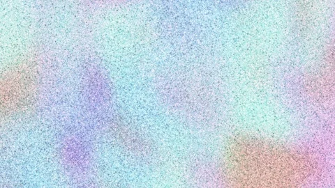 Grunge Texture Stock Footage 299666823