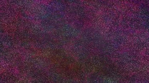 Grunge Texture Stock Footage 299666840