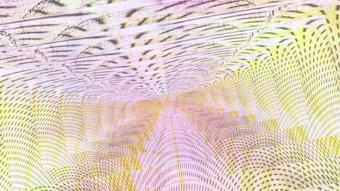 Grunge Texture Stock Footage 299666852