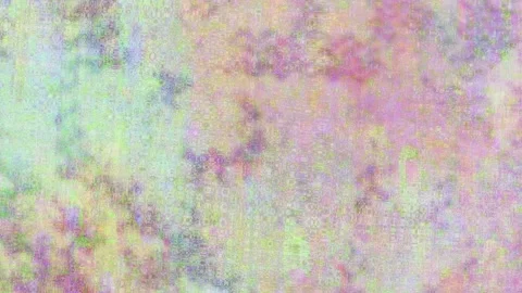 Grunge Texture Stock Footage 299666872