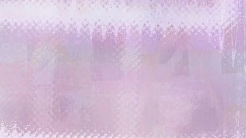 Grunge Texture Stock Footage 299666939