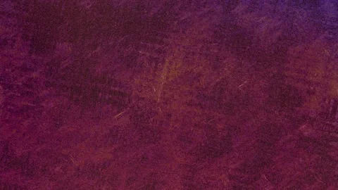Grunge Texture Stock Footage 299666950