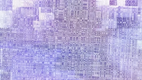 Grunge Texture Stock Footage 299666974