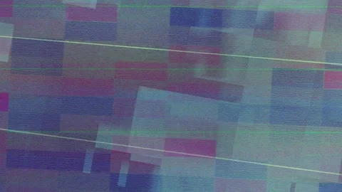 Grunge Texture Stock Footage 299666984