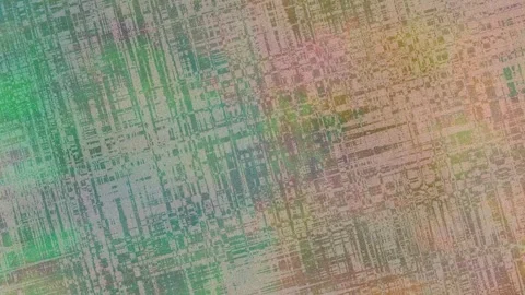 Grunge Texture Stock Footage 299666999