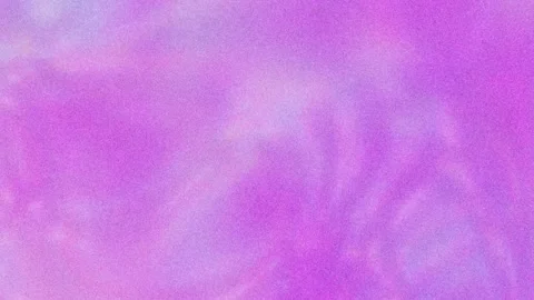 Grunge Texture Stock Footage 299667018