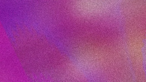 Grunge Texture Stock Footage 299667020