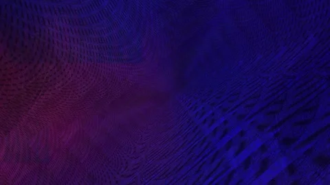 Grunge Texture Stock Footage 299667034