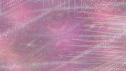 Grunge Texture Stock Footage 299667042