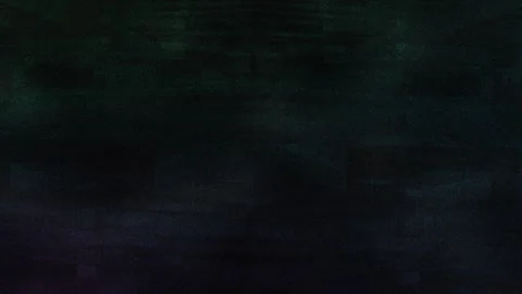 Grunge Texture Stock Footage 299667071