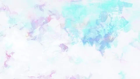 Grunge Texture Stock Footage 299667095