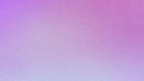 Grunge Texture Stock Footage 299667105