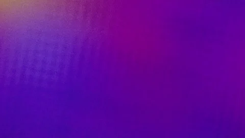 Grunge Texture Stock Footage 299667120