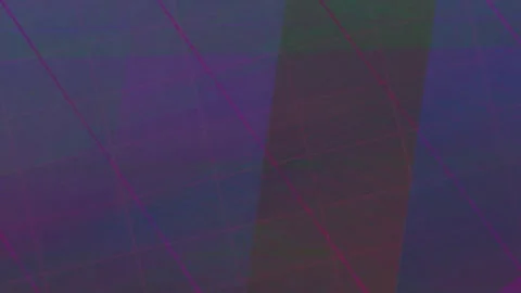 Grunge Texture Stock Footage 299667142