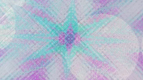 Grunge Texture Stock Footage 299667197