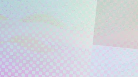 Grunge Texture Stock Footage 299667321